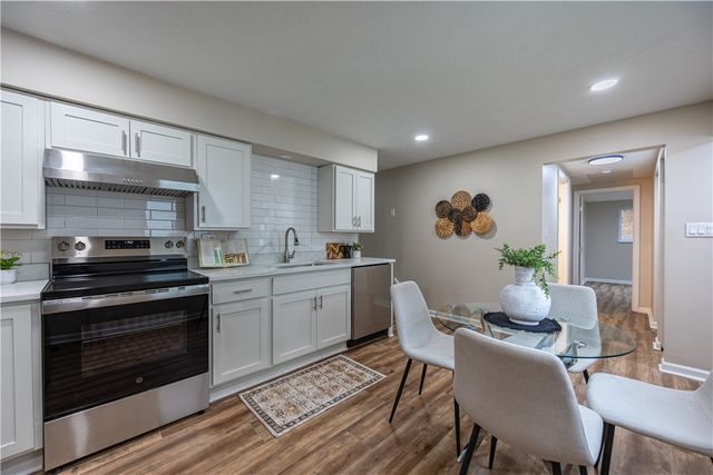 106 Blythe Rd, South Fayette, PA 15064