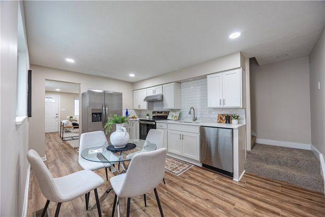 106 Blythe Rd, South Fayette, PA 15064