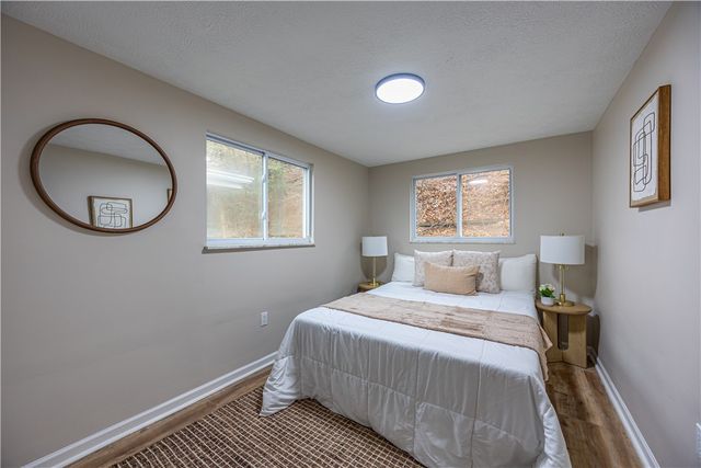 106 Blythe Rd, South Fayette, PA 15064