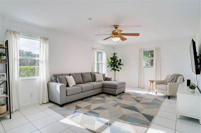 8117 PLANTATION DRIVE, Orlando, FL 32810