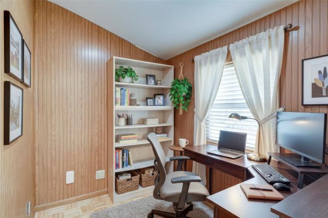 8117 PLANTATION DRIVE, Orlando, FL 32810