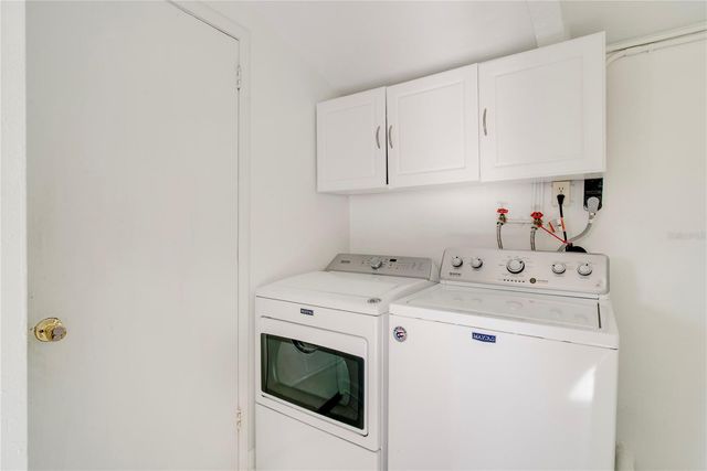 8117 PLANTATION DRIVE, Orlando, FL 32810