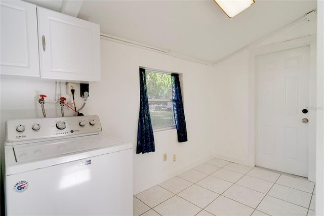 8117 PLANTATION DRIVE, Orlando, FL 32810