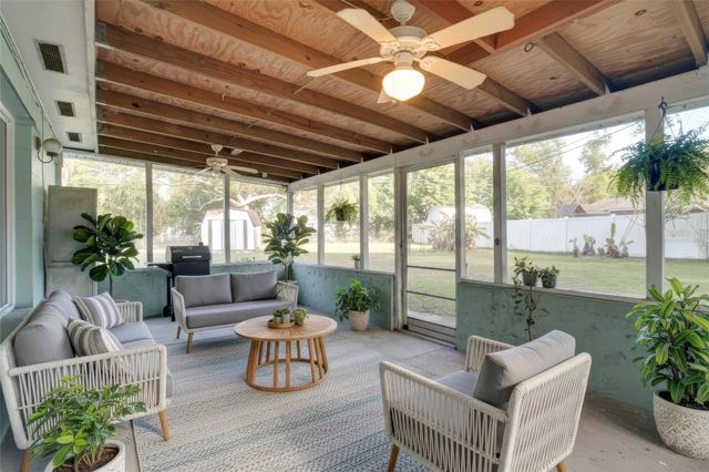 8117 PLANTATION DRIVE, Orlando, FL 32810