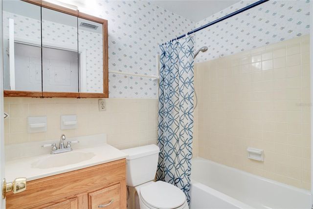 8117 PLANTATION DRIVE, Orlando, FL 32810