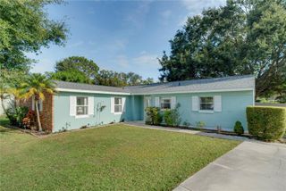 8117 PLANTATION DRIVE, Orlando, FL 32810