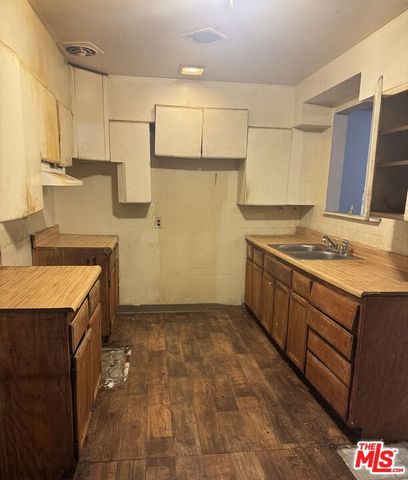 9925 Hesket Road, Oakland, CA 94603