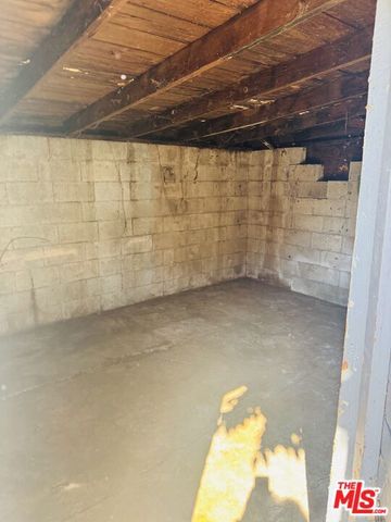 9925 Hesket Road, Oakland, CA 94603