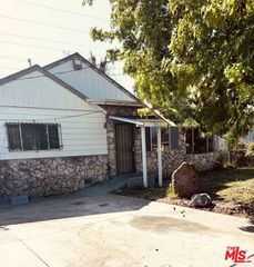 9925 Hesket Road, Oakland, CA 94603