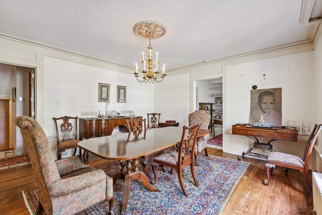 532 S BELVEDERE BLVD, Memphis, TN 38104