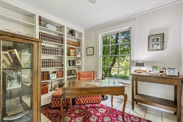 532 S BELVEDERE BLVD, Memphis, TN 38104