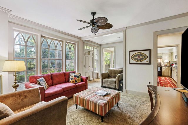 532 S BELVEDERE BLVD, Memphis, TN 38104