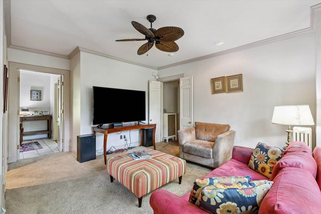 532 S BELVEDERE BLVD, Memphis, TN 38104