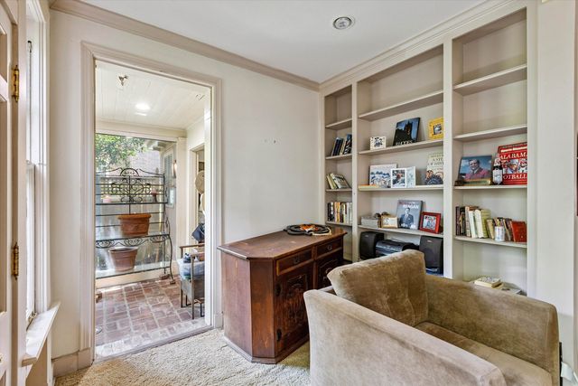 532 S BELVEDERE BLVD, Memphis, TN 38104