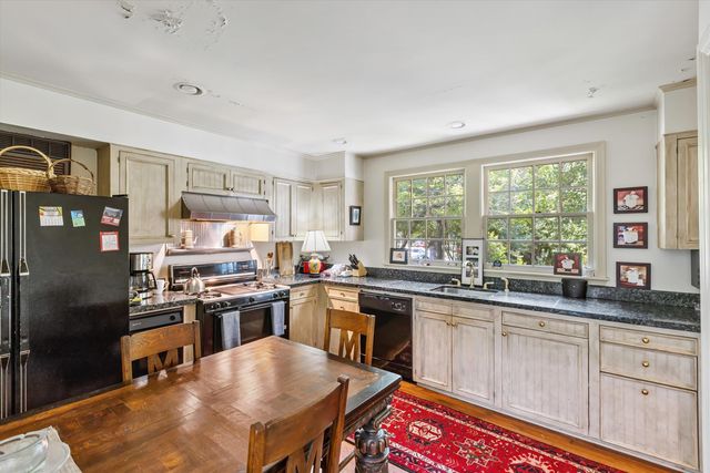 532 S BELVEDERE BLVD, Memphis, TN 38104