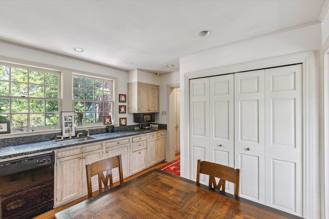 532 S BELVEDERE BLVD, Memphis, TN 38104