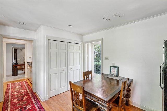 532 S BELVEDERE BLVD, Memphis, TN 38104