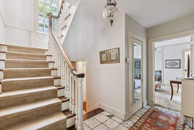 532 S BELVEDERE BLVD, Memphis, TN 38104