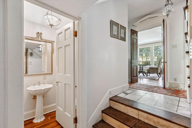 532 S BELVEDERE BLVD, Memphis, TN 38104