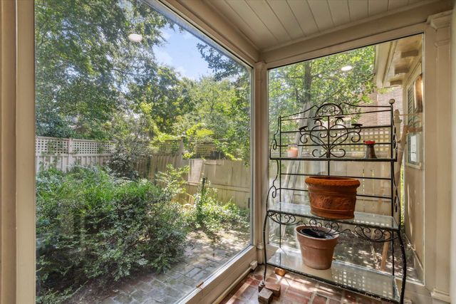 532 S BELVEDERE BLVD, Memphis, TN 38104