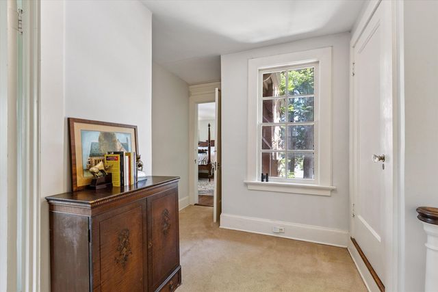 532 S BELVEDERE BLVD, Memphis, TN 38104