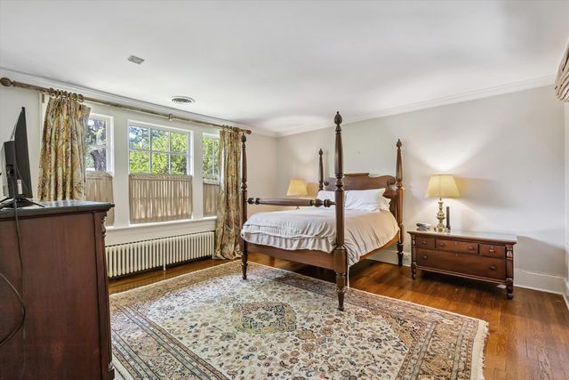 532 S BELVEDERE BLVD, Memphis, TN 38104