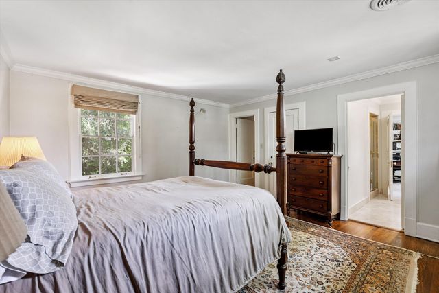 532 S BELVEDERE BLVD, Memphis, TN 38104