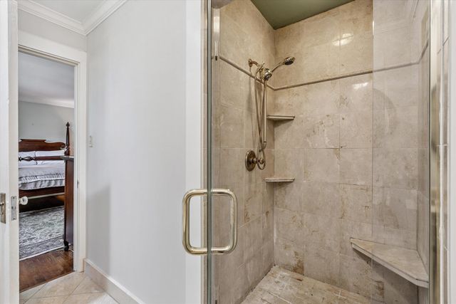 532 S BELVEDERE BLVD, Memphis, TN 38104