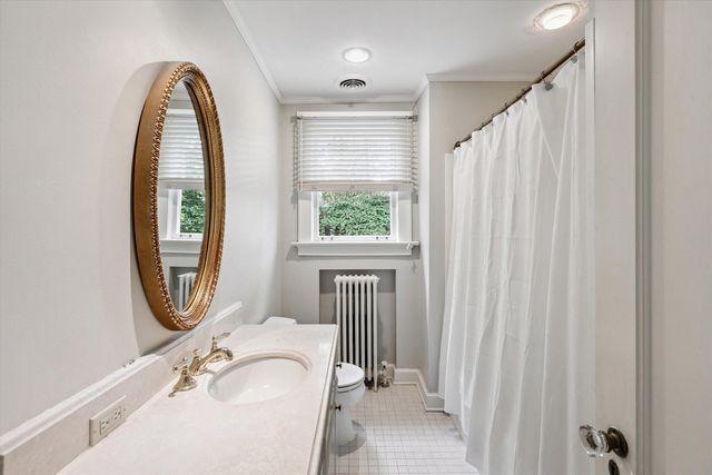 532 S BELVEDERE BLVD, Memphis, TN 38104