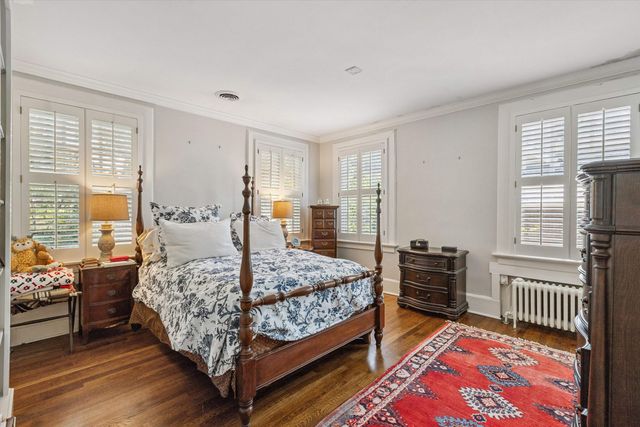 532 S BELVEDERE BLVD, Memphis, TN 38104