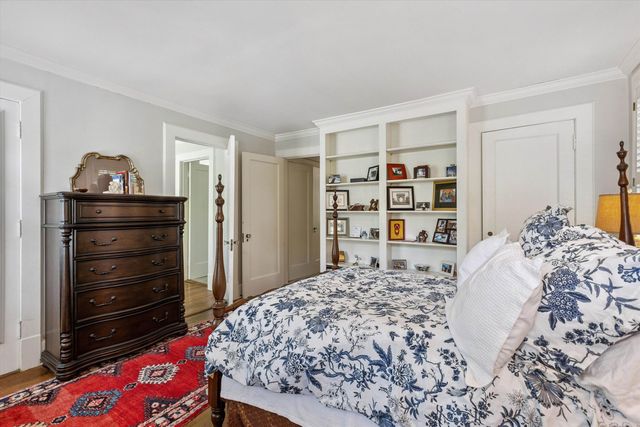 532 S BELVEDERE BLVD, Memphis, TN 38104