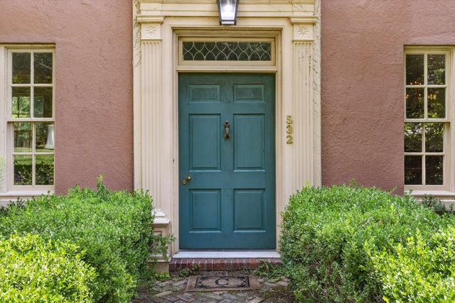 532 S BELVEDERE BLVD, Memphis, TN 38104