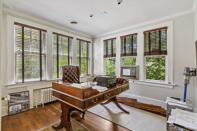 532 S BELVEDERE BLVD, Memphis, TN 38104