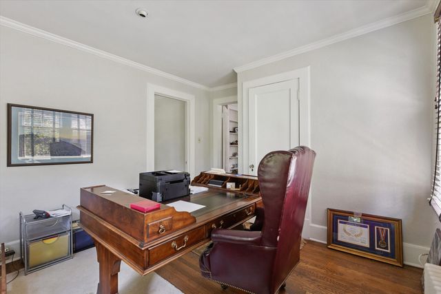 532 S BELVEDERE BLVD, Memphis, TN 38104