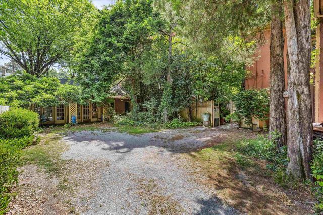 532 S BELVEDERE BLVD, Memphis, TN 38104