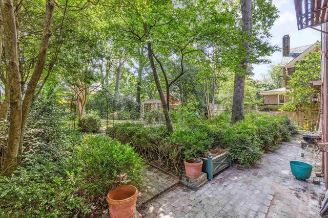 532 S BELVEDERE BLVD, Memphis, TN 38104