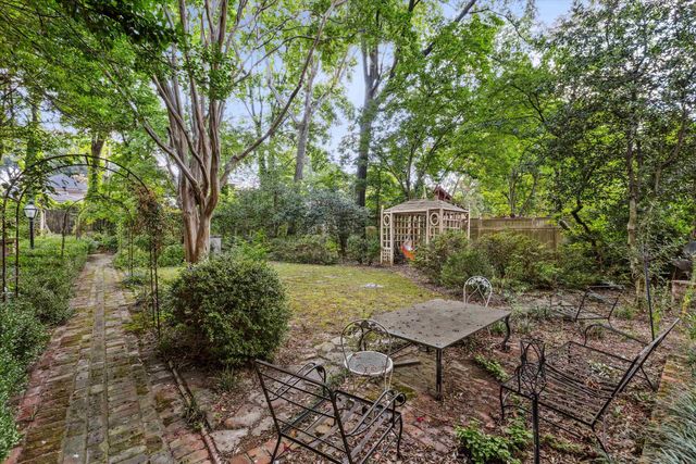 532 S BELVEDERE BLVD, Memphis, TN 38104