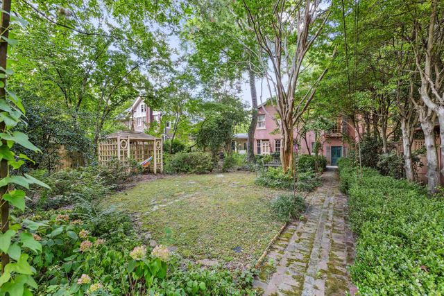 532 S BELVEDERE BLVD, Memphis, TN 38104