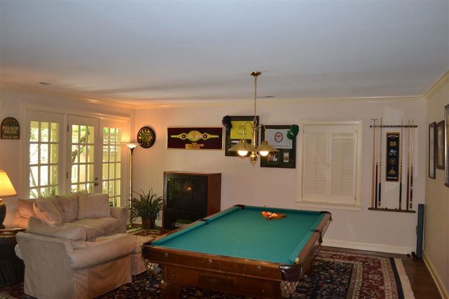 532 S BELVEDERE BLVD, Memphis, TN 38104