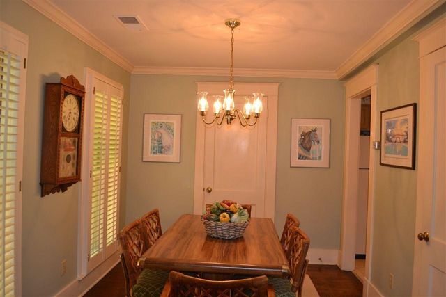 532 S BELVEDERE BLVD, Memphis, TN 38104