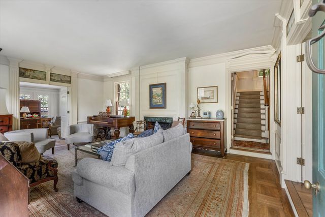 532 S BELVEDERE BLVD, Memphis, TN 38104