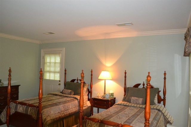 532 S BELVEDERE BLVD, Memphis, TN 38104