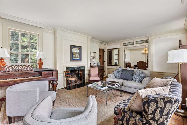 532 S BELVEDERE BLVD, Memphis, TN 38104