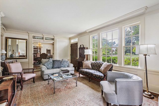 532 S BELVEDERE BLVD, Memphis, TN 38104