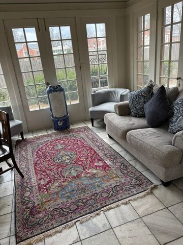 532 S BELVEDERE BLVD, Memphis, TN 38104