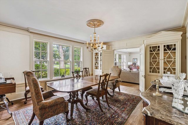 532 S BELVEDERE BLVD, Memphis, TN 38104