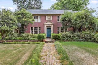 532 S BELVEDERE BLVD, Memphis, TN 38104