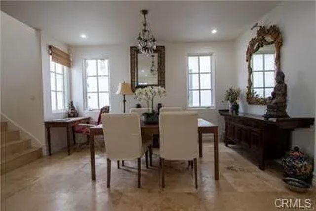 407 Goldenrod, Corona Del Mar, CA 92625