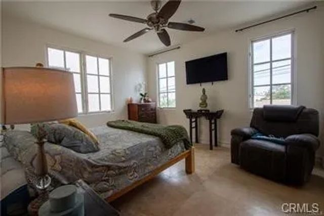 407 Goldenrod, Corona Del Mar, CA 92625