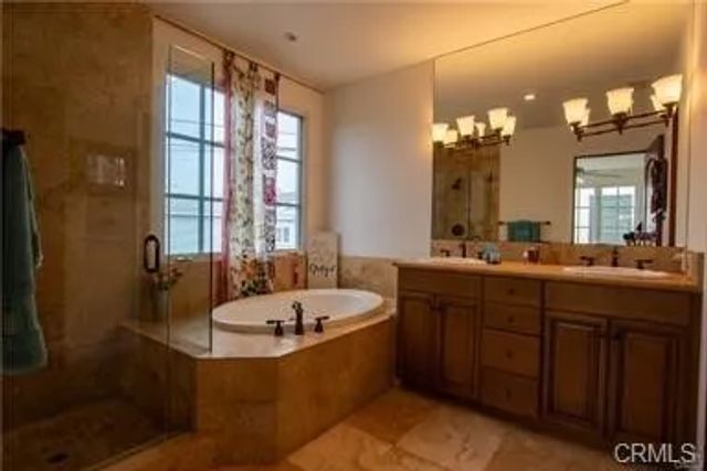 407 Goldenrod, Corona Del Mar, CA 92625